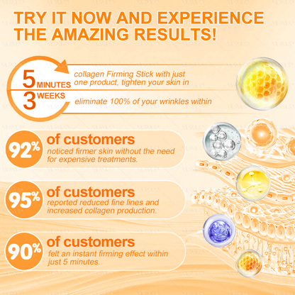 ⚡Fast-Acting bee Venom Wart Remover: CleraLuxe® Bee venom skin repair agent（✅️Results visible in 7 days.）