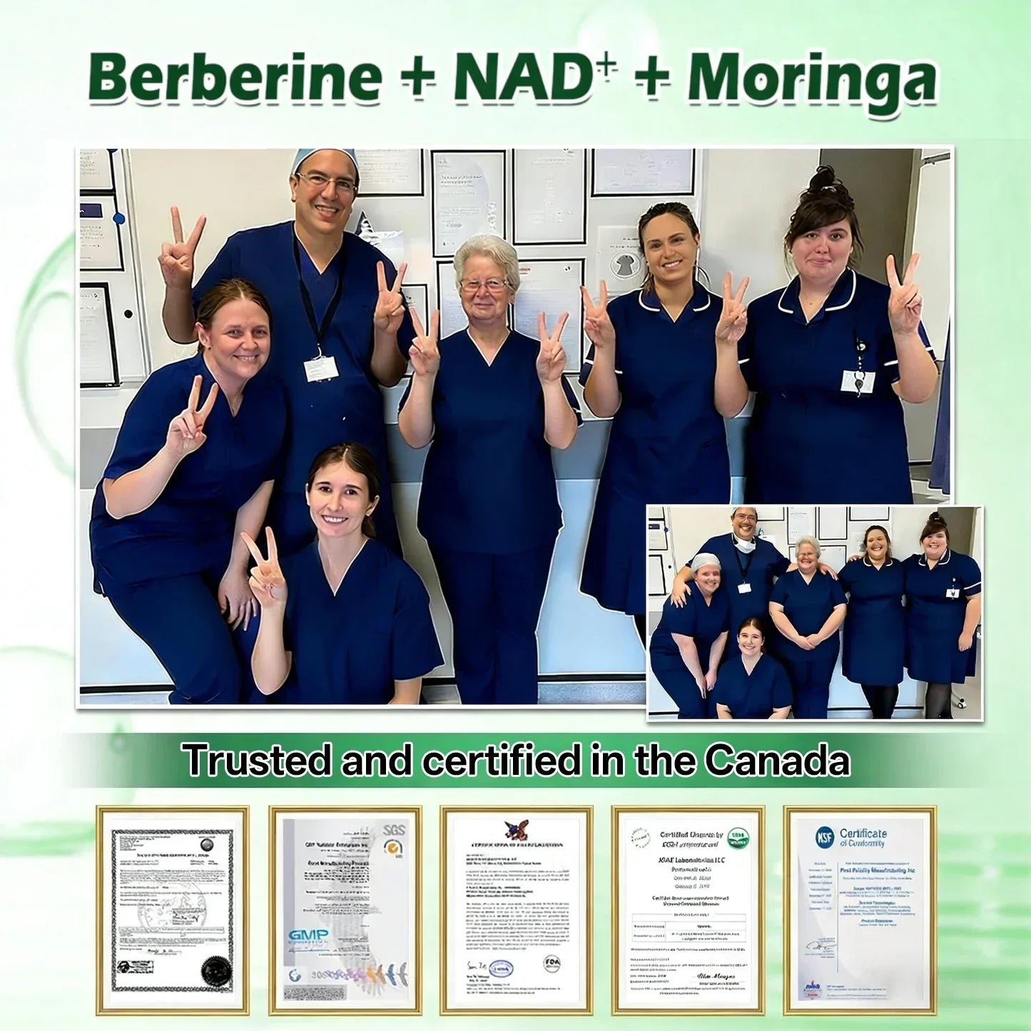 𝐏𝐡𝐲𝐬𝐢𝐜𝐢𝐚𝐧 𝐅𝐨𝐫𝐦𝐮𝐥𝐚𝐭𝐞𝐝📫|𝐒𝐎𝐋𝐕𝐈𝐑𝐎𝐍® 𝐌𝐨𝐫𝐢𝐧𝐠𝐚 𝐁𝐞𝐫𝐛𝐞𝐫𝐢𝐧𝐞 × 𝐍𝐀𝐃+ 𝟏𝟎-𝐢𝐧-𝟏 𝐀𝐝𝐯𝐚𝐧𝐜𝐞𝐝 𝐍𝐚𝐧𝐨 𝐌𝐢𝐜𝐫𝐨𝐧𝐞𝐞𝐝𝐥𝐞 𝐏𝐚𝐭𝐜𝐡 (𝐄𝐱𝐩𝐞𝐫𝐢𝐞𝐧𝐜𝐞 𝐕𝐢𝐬𝐢𝐛𝐥𝐞 𝟕-𝐃𝐚𝐲 𝐑𝐞𝐬𝐮𝐥𝐭𝐬)